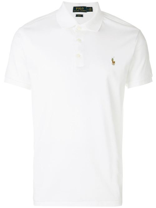 POLO RALPH LAUREN | 710685514/001